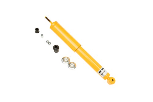 Koni sport stoßdämpfer bmw - sport,