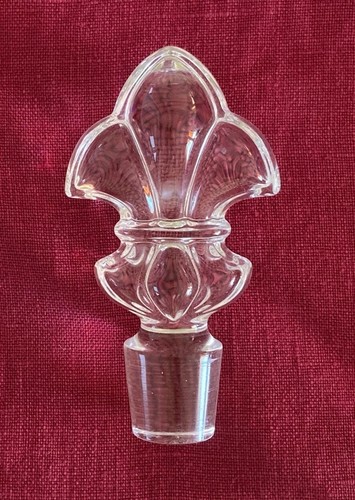 Baccarat remy martin - baccarat, louis