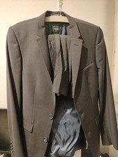 Digel move herren anzug - anzug, extra