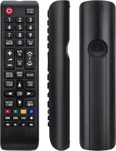 Fernbedienung kompatibel - tv,