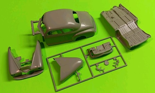 1947 chevy moebius - chevy,