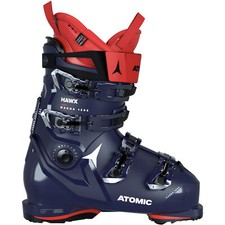 Atomic hawx magna 120 gw - magna, s