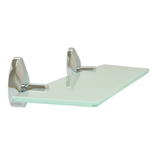 Glasablage wandregal - glasablage,