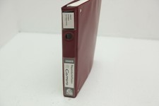 Porsche 911 964 Carrera