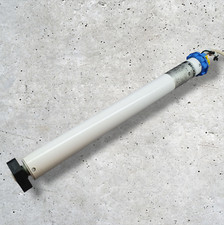 Becker R8 / 17PRF+ Rolladenmotor 20100201030 8Nm 230V 115W Motor Jalousie