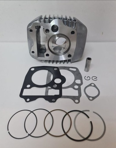 Zylinder kit für - zylinder, monkey