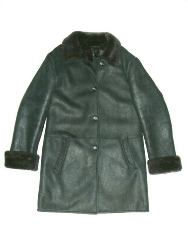 Damenmode dauster damen leder - damen,