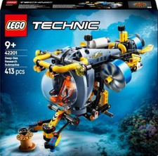 LEGO TECHNIC: Sonne Erde Mond