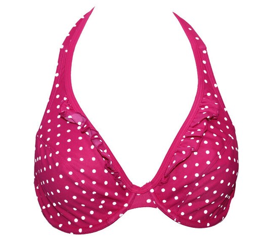 Bikini cleo panache - cleo, by