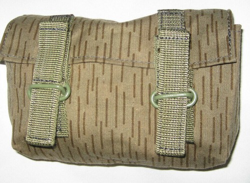 Nva tasche felddienst - tasche,