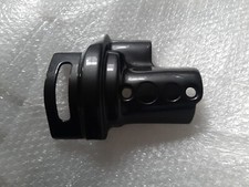 MOTORABDECKUNG ANLASSER MOTO