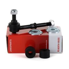 HERTH+BUSS JAKOPARTS Koppelstange für NISSAN 200 SX (S13) (S14) 240 SX vorne