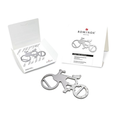 Multitool schlüsselanhänger - multitool,