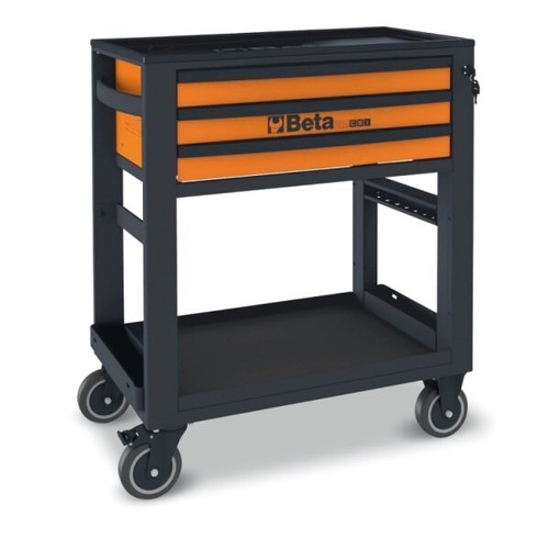 Beta rsc51 trolley farbe - beta,