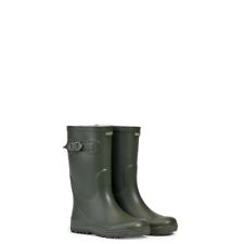 Aigle Woodypop2 Kinder