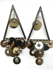 PACO RABANNE for H&M große