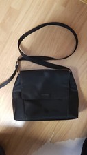 ESPRIT Tasche Handtasche Damen