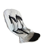 Bugaboo Cameleon 3 Sportsitz Sitz Limited Edition Farbverlauf Eukalyptus Salbei