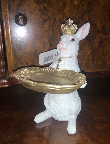 Clayre eef hase figur - hase,