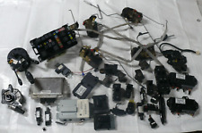 Steuergerät Sensor Lenkstock Schalter Sicherungskasten Türschloss Chrysler 300C