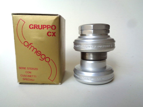 Nos vintage 1980s - vintage,