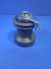 Antal W16.2   2 Speed    Self