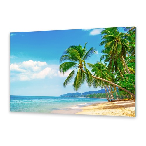 Glasbilder wandbild druck auf - glasbilder,