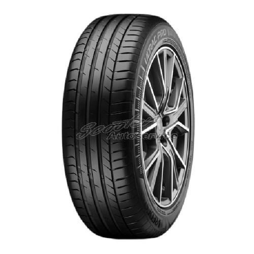 Vredestein ultrac pro fsl - vredestein,