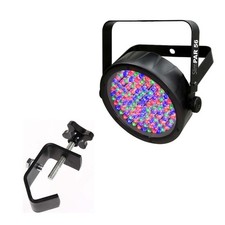 Chauvet SLIMPAR56 SlimPAR RGB