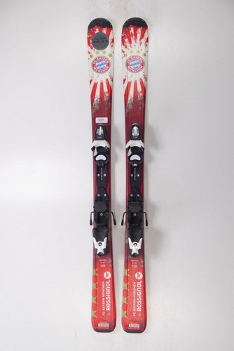 Rossignol bayern - fc,