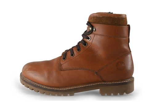 Travelin herren schnurstiefel - travelin,