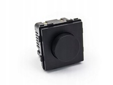 Mechanischer Drehdimmer 500w