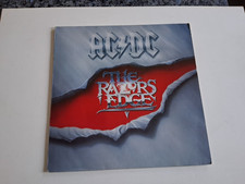 Vinyl sammlung hier - hier, lp