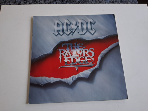 Vinyl sammlung hier - vinyl,