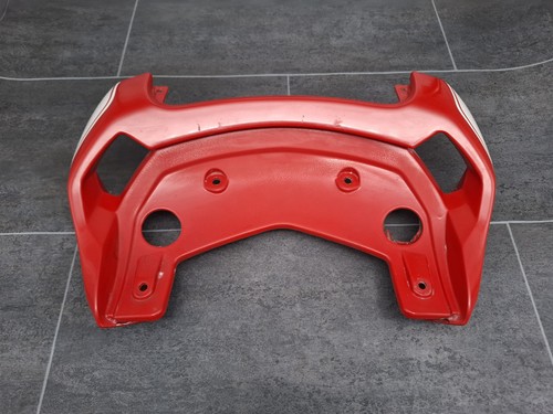 Ducati 749 999 2003 2007 - ducati,