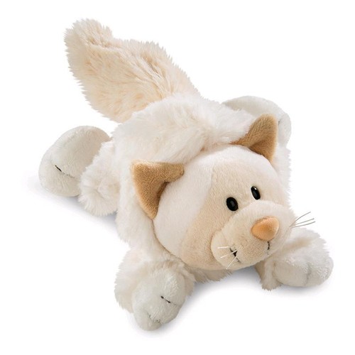 Nici 40919 schneekatze - nici,
