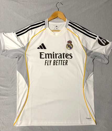 2025 2026 home - 2025,