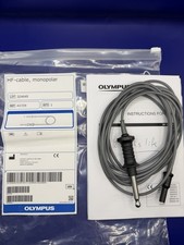Olympus a0358 kabel - olympus, hf-kabel