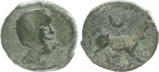 Antikes Griechenland / Ibero-