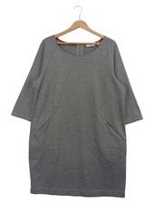 TCHIBO Damen Businesskleid Gr