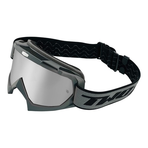 Motocross brille two - motocross-brille, two-x