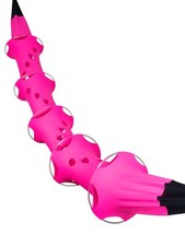 Psywork schwarzlicht deko - psywork,