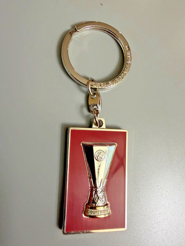 Uefa europa league - europa,