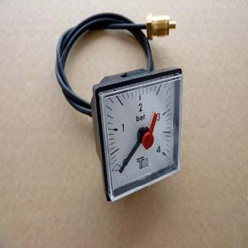 Remeha manometer 21 - remeha, /