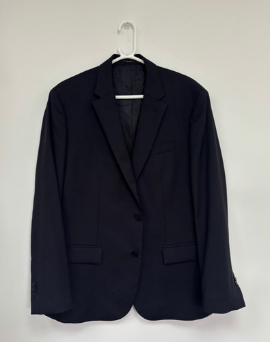 Massimo dutti 100 - dutti, 100%