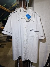 Vintage Opel Motorsport /short