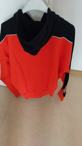 Ducatijacke