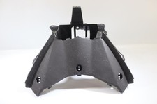 Halter vorne yamasaki - ym, 125
