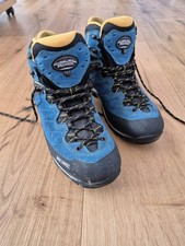 Meindl Litepeak GTX Herren