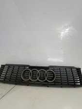 Audi 80 90 S2 B4 1993